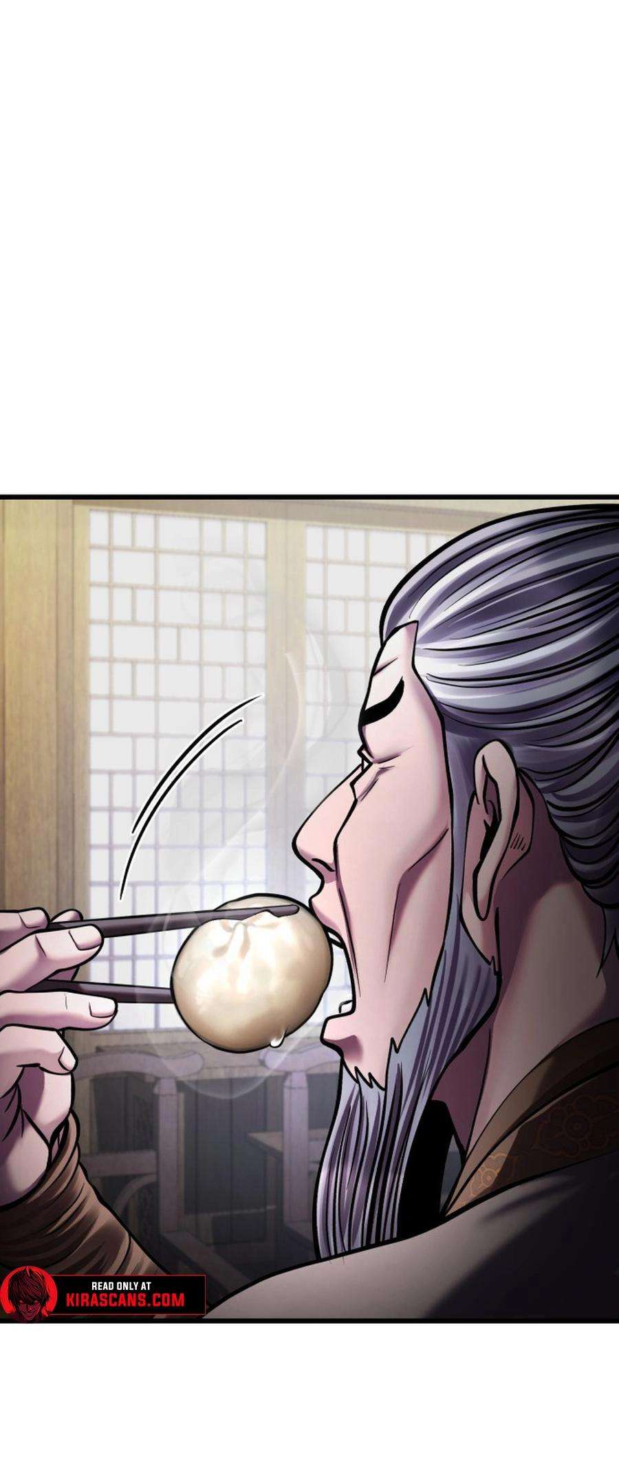Page 54 of Chapter 172