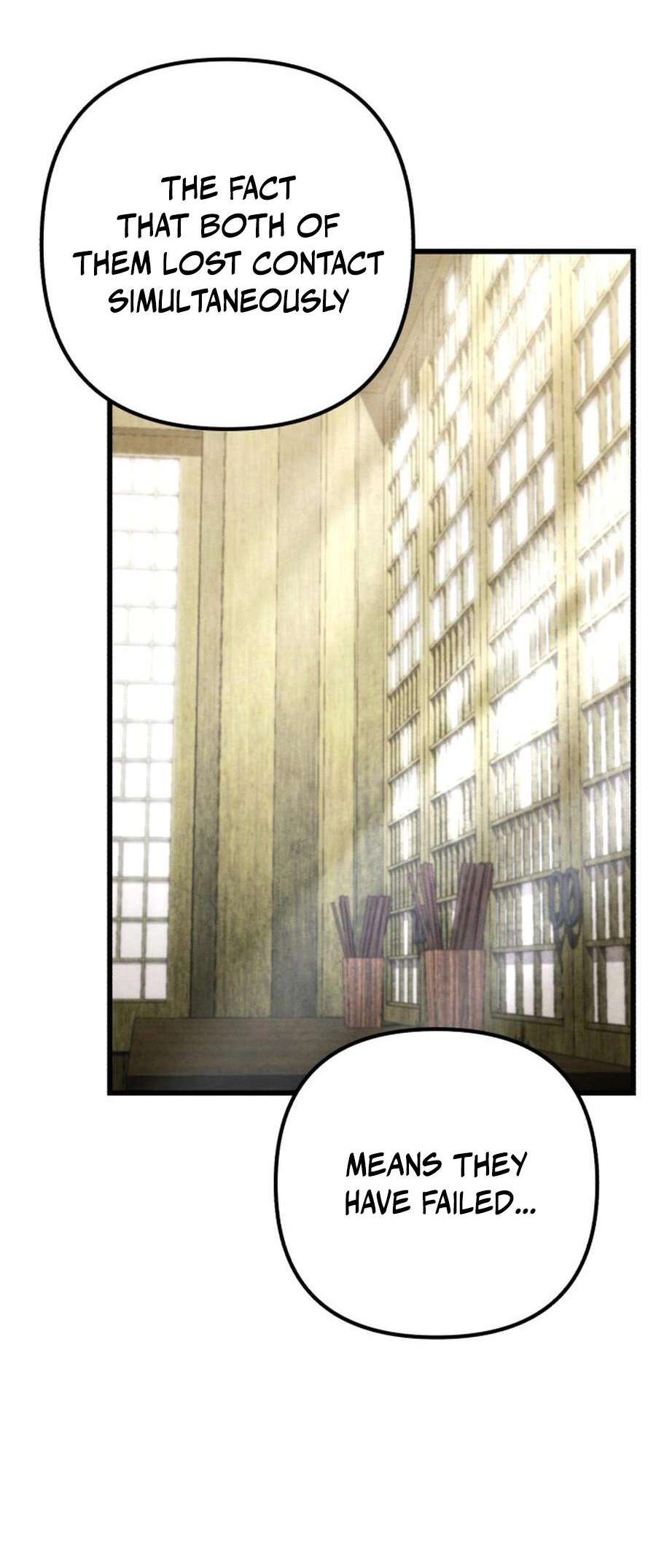 Page 56 of Chapter 172