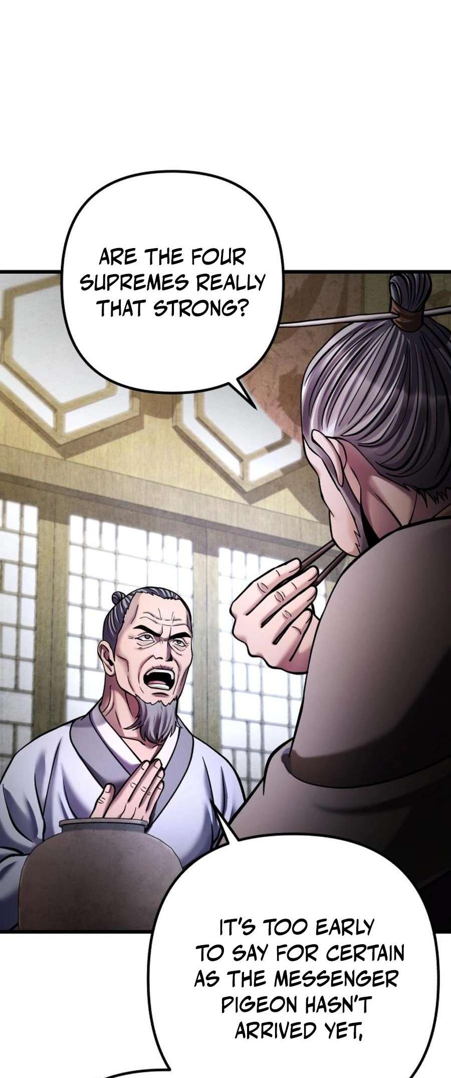 Page 57 of Chapter 172