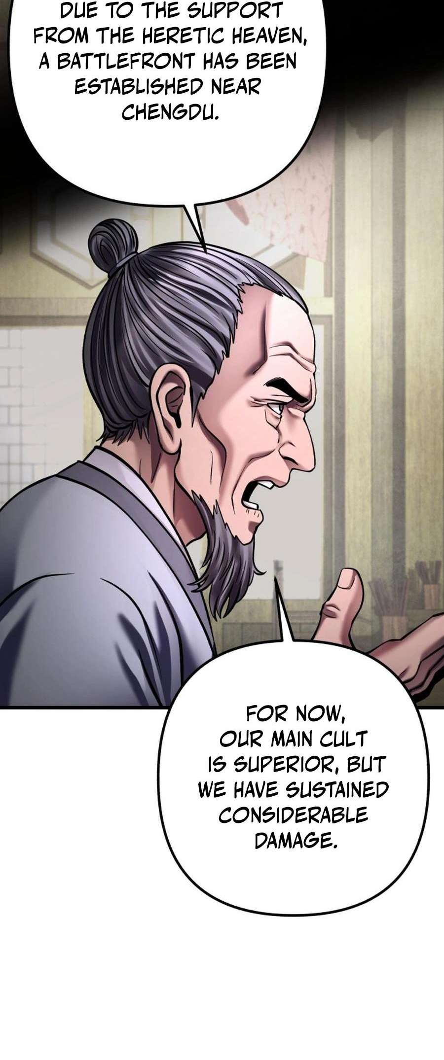 Page 59 of Chapter 172