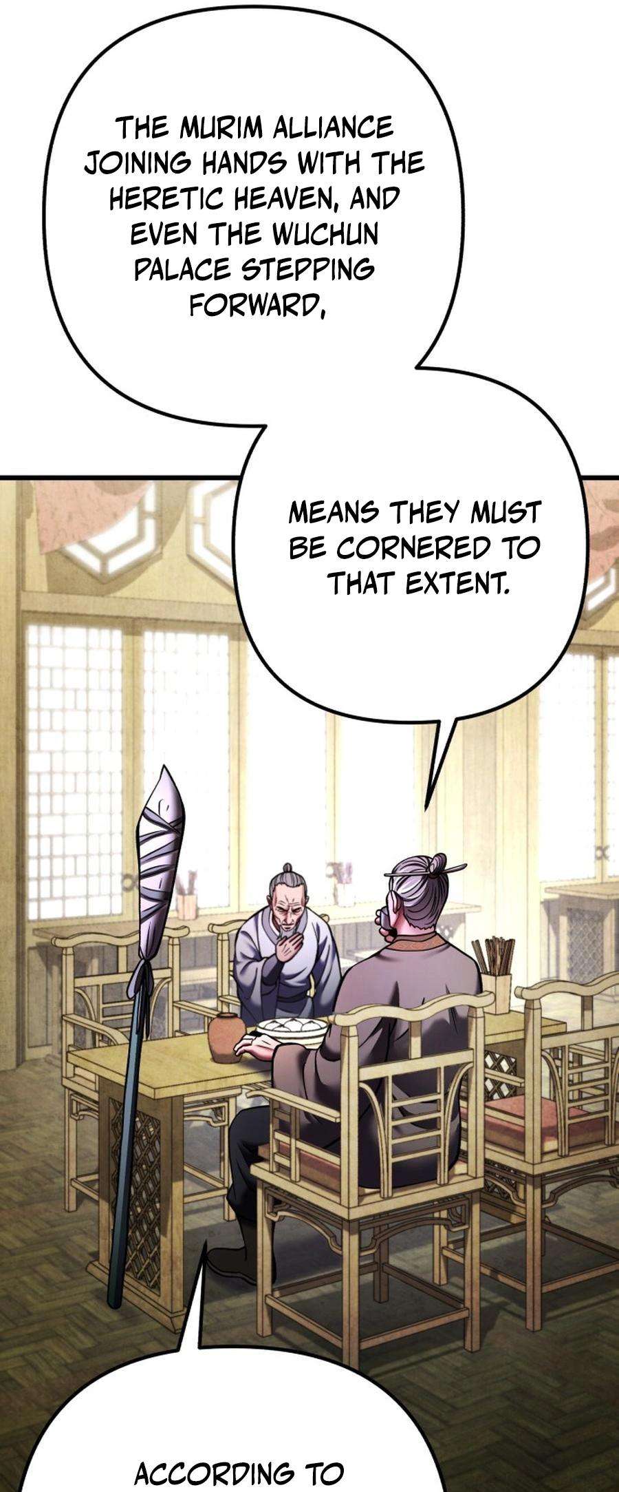 Page 60 of Chapter 172