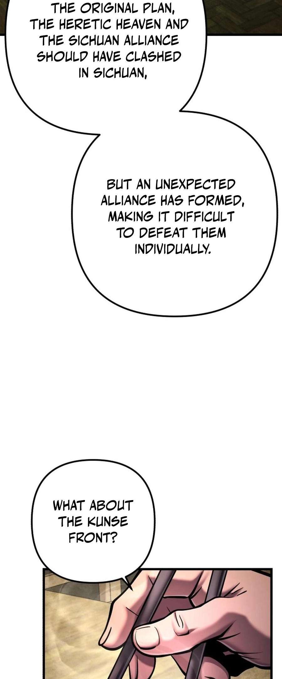 Page 61 of Chapter 172
