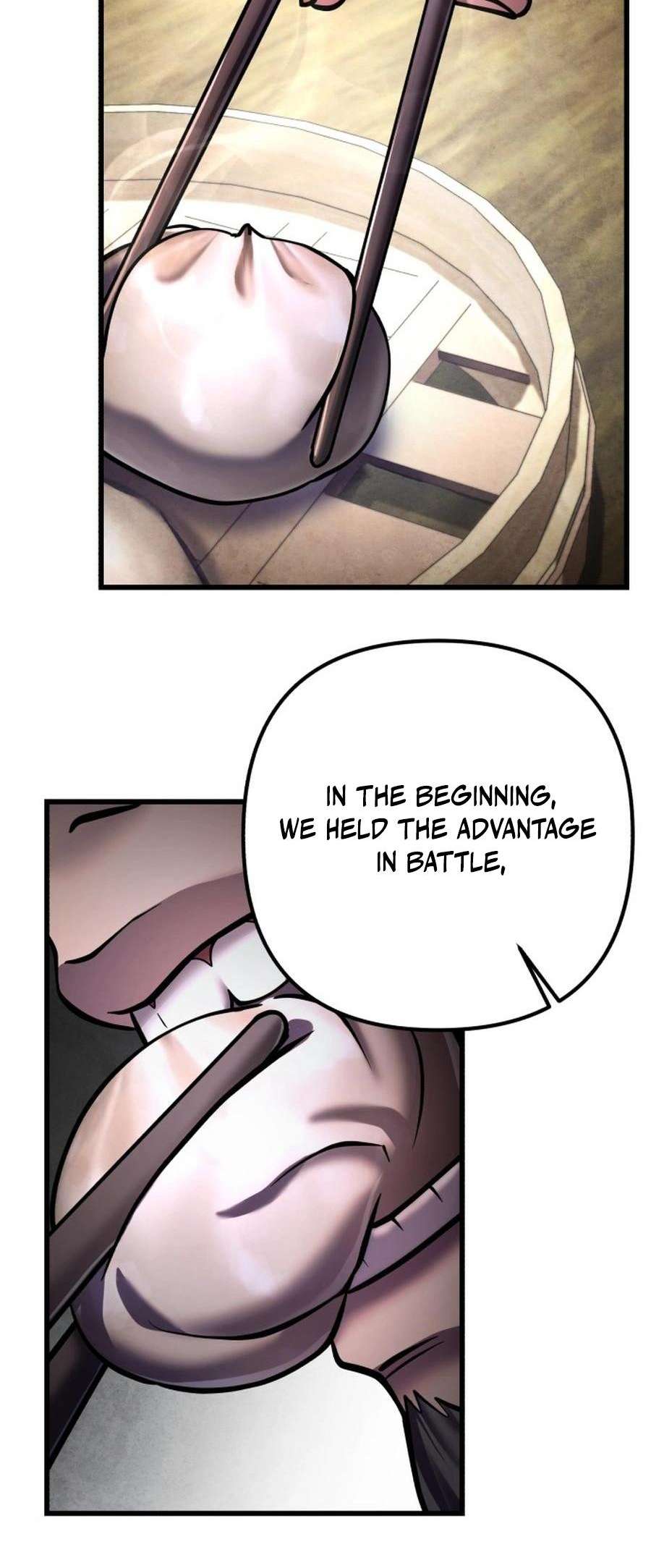 Page 62 of Chapter 172