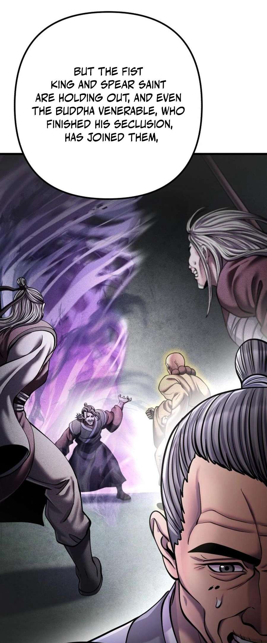 Page 63 of Chapter 172