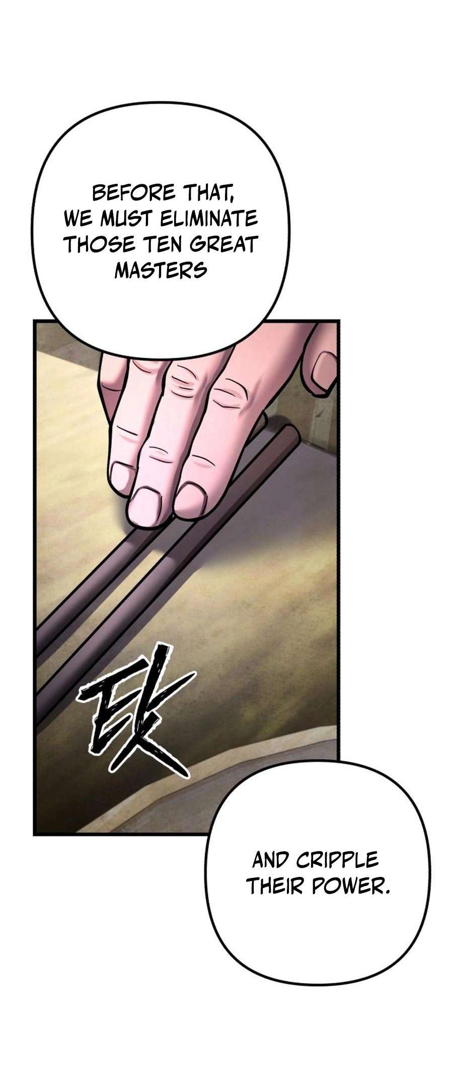 Page 65 of Chapter 172