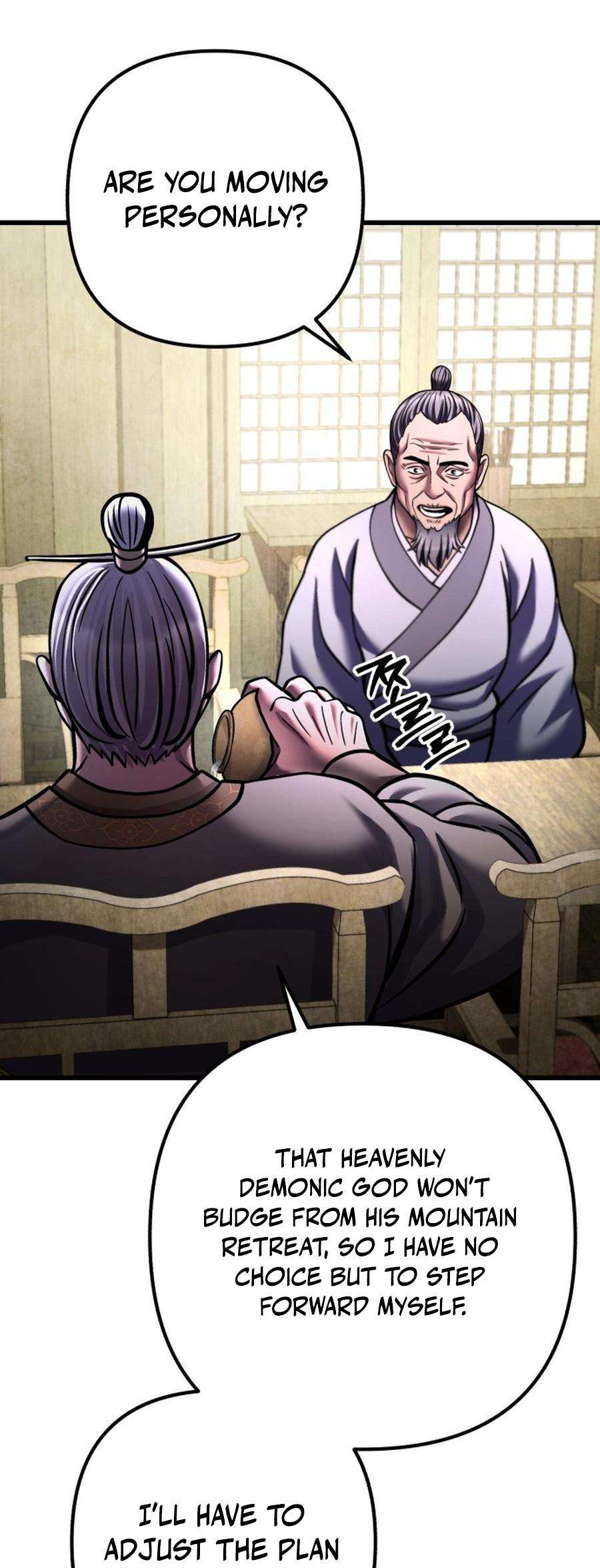 Page 66 of Chapter 172