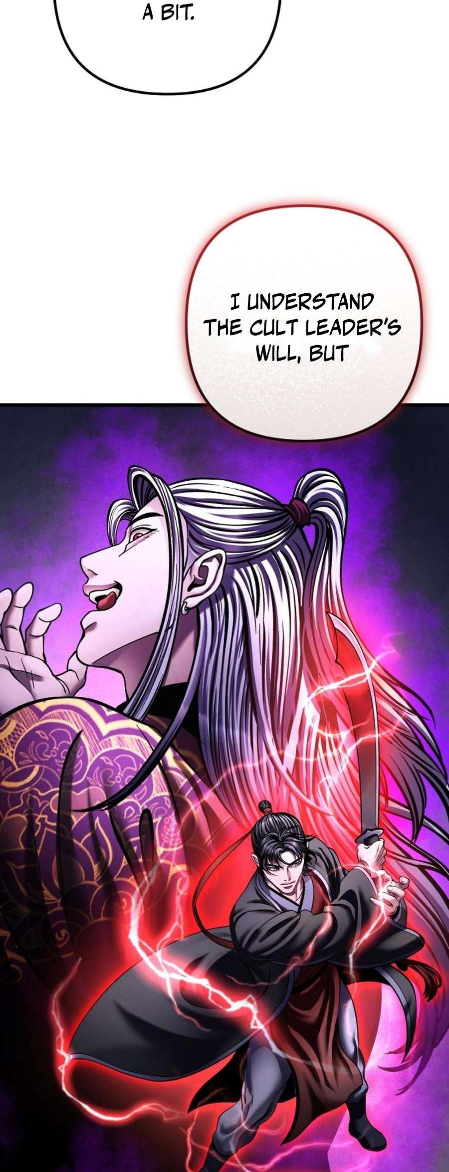 Page 67 of Chapter 172