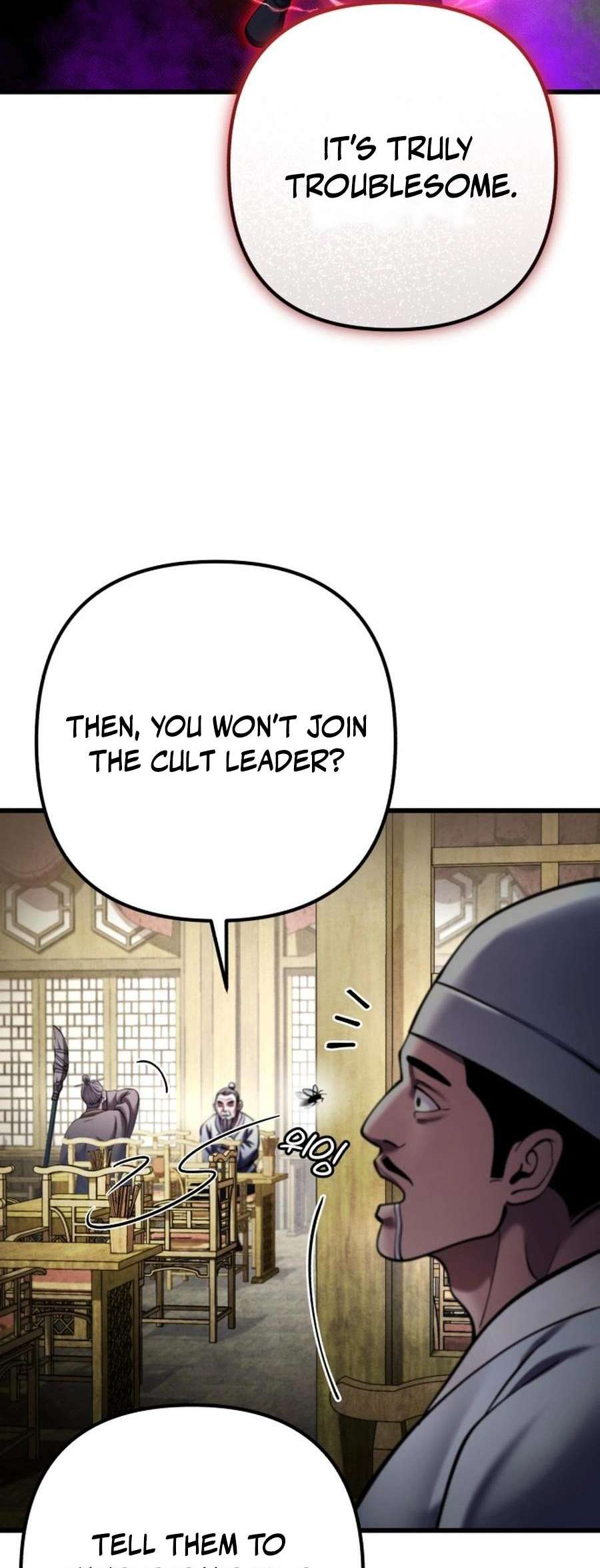 Page 68 of Chapter 172