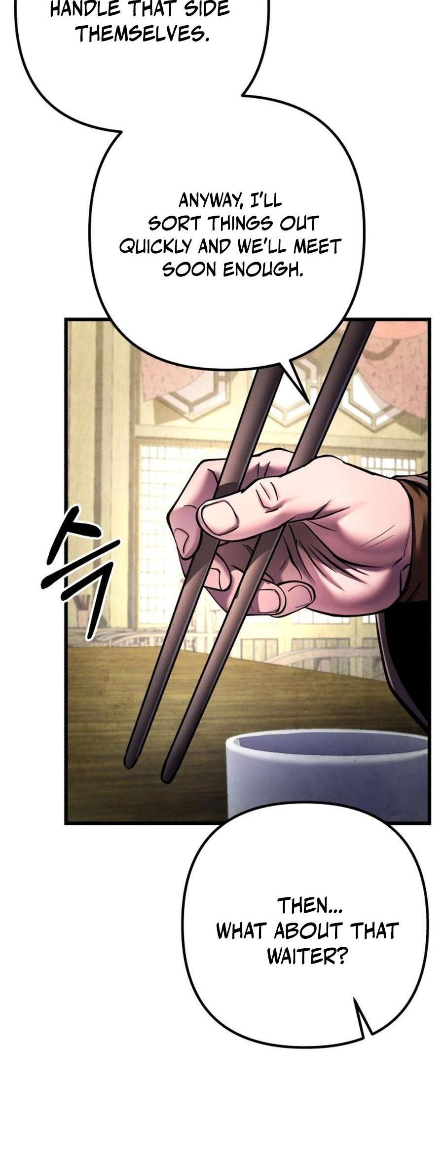 Page 69 of Chapter 172