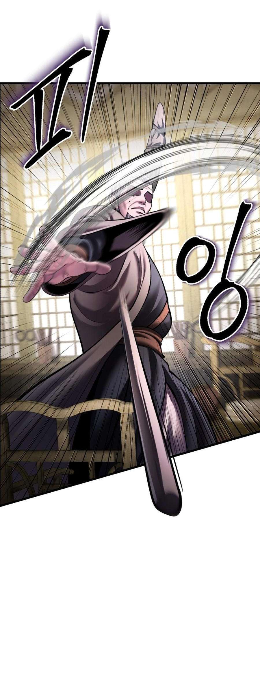 Page 70 of Chapter 172