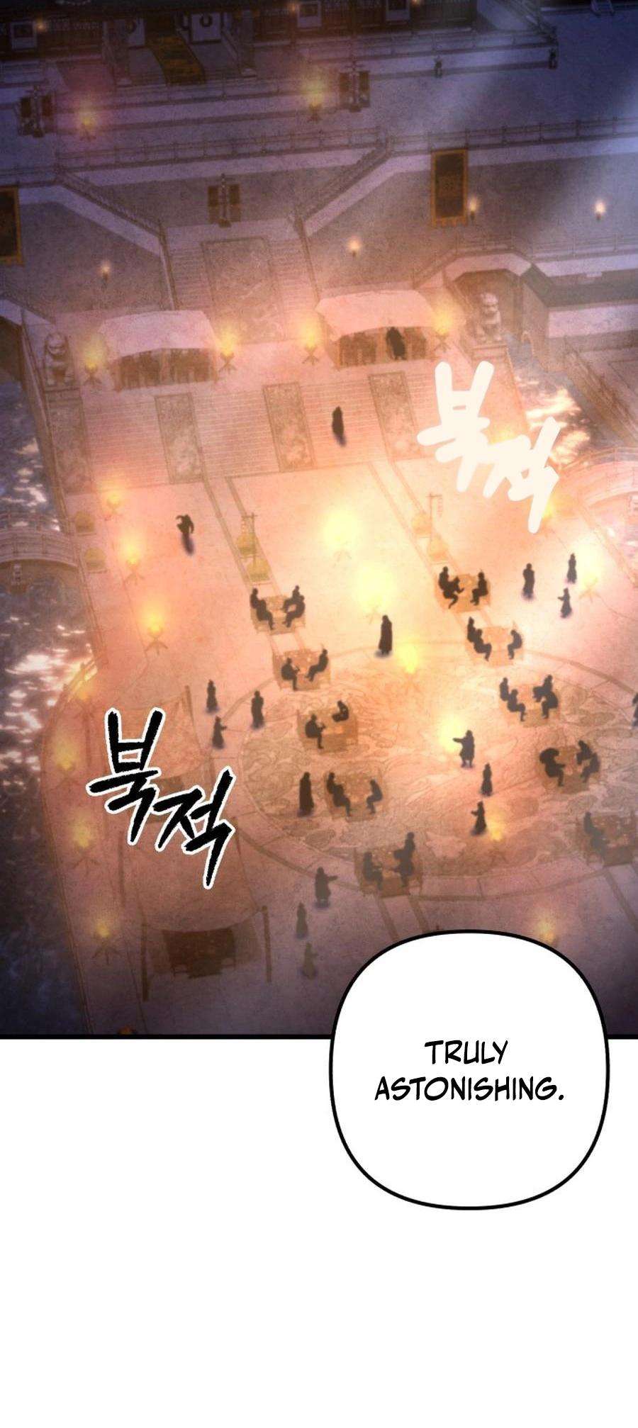 Page 76 of Chapter 172