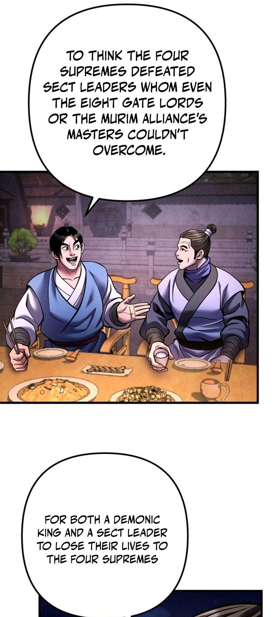 Page 77 of Chapter 172