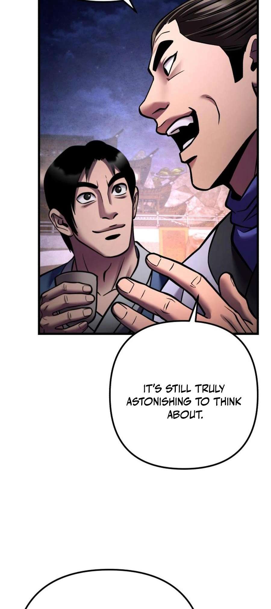 Page 78 of Chapter 172
