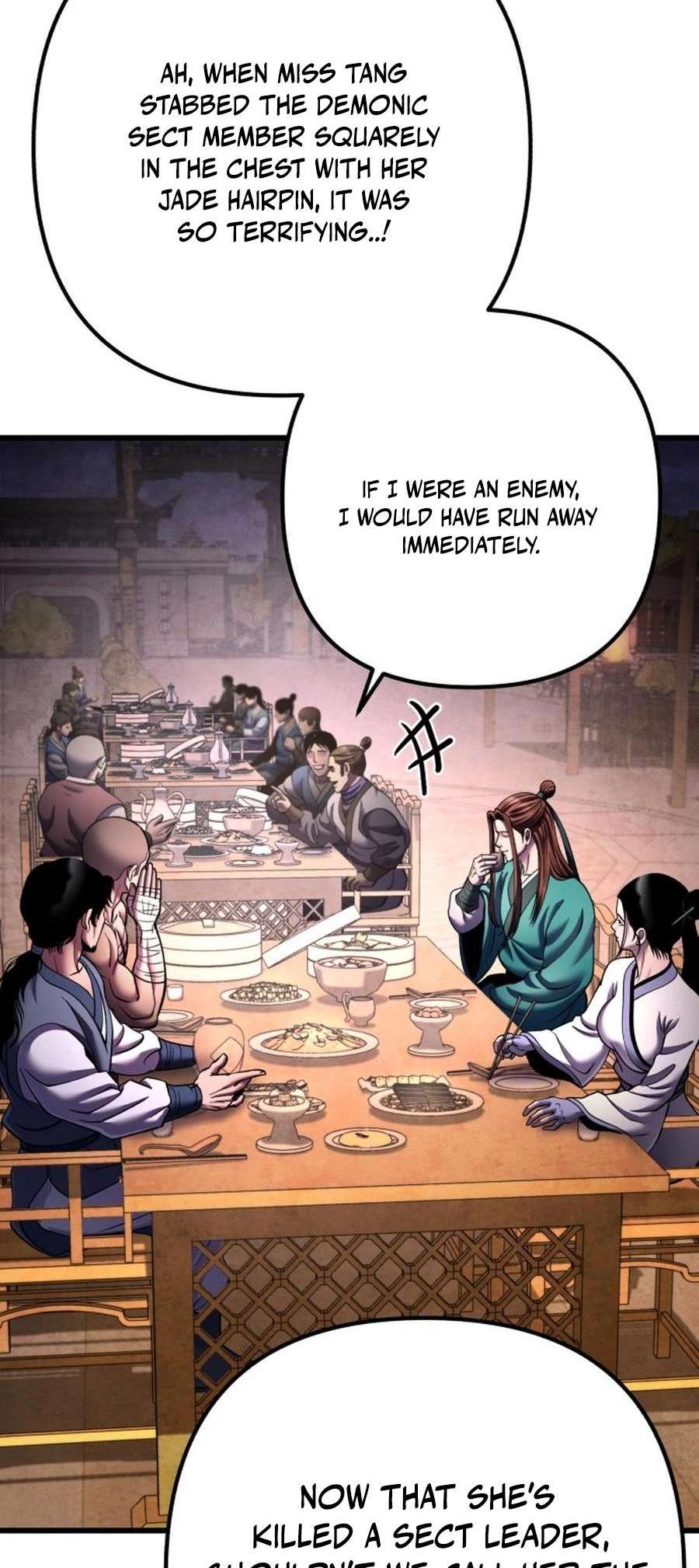 Page 79 of Chapter 172