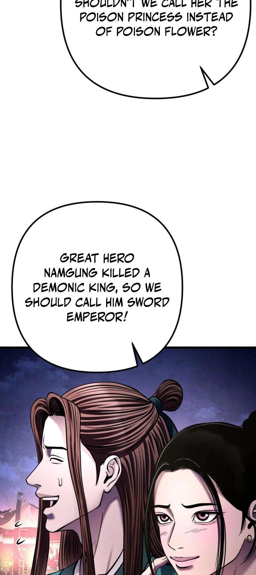 Page 80 of Chapter 172