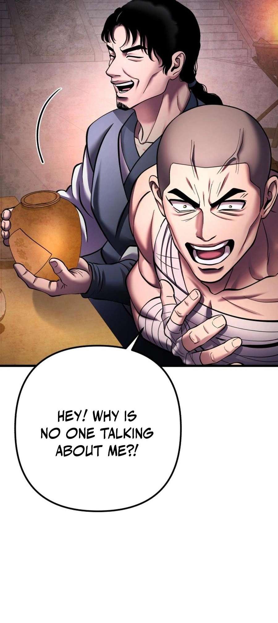 Page 82 of Chapter 172