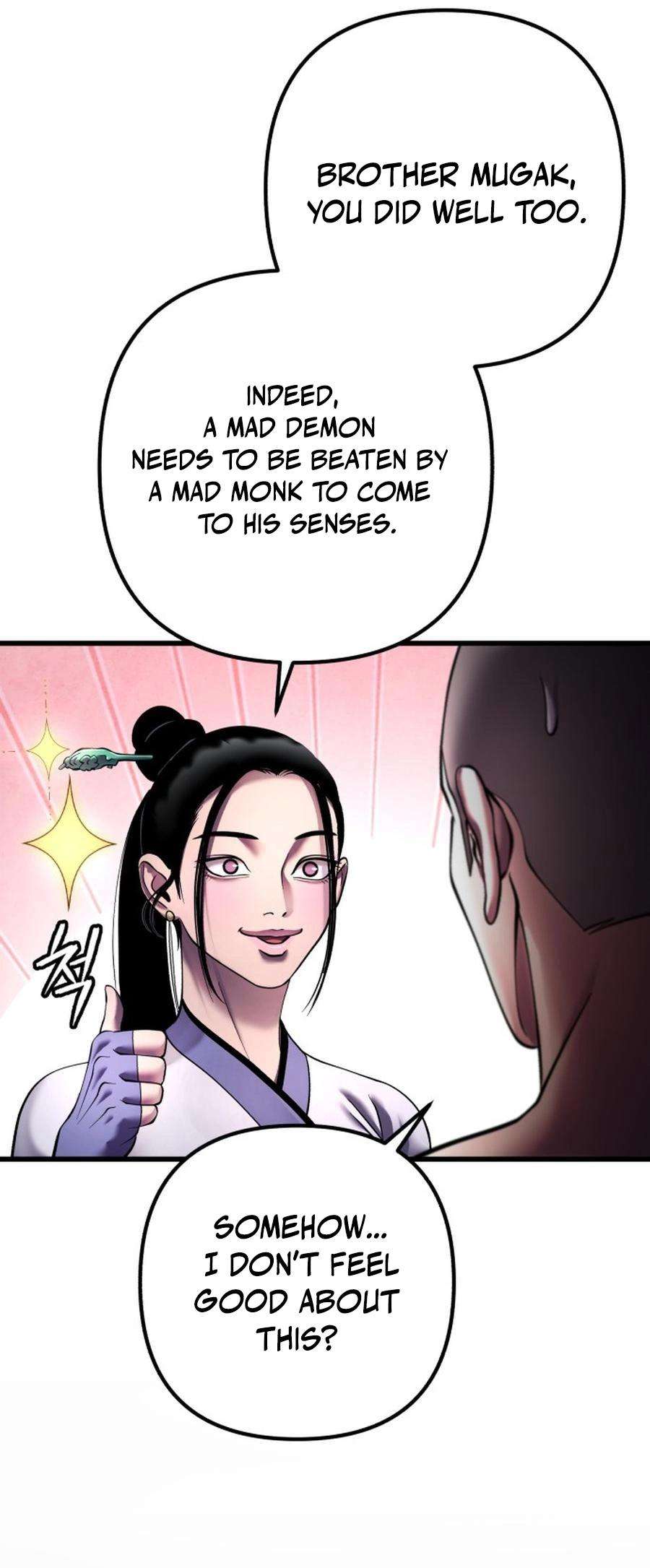Page 83 of Chapter 172