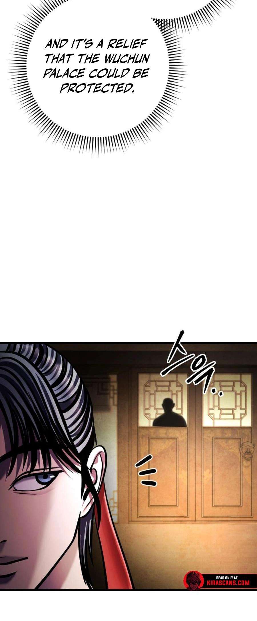 Page 86 of Chapter 172