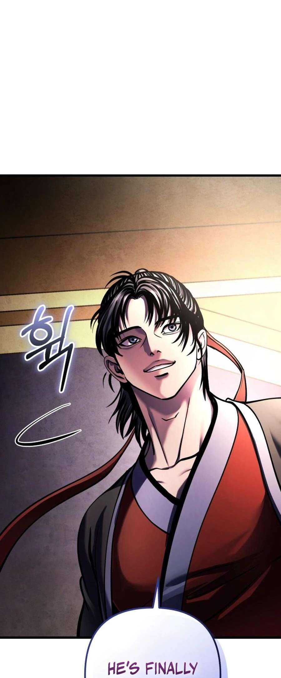 Page 87 of Chapter 172