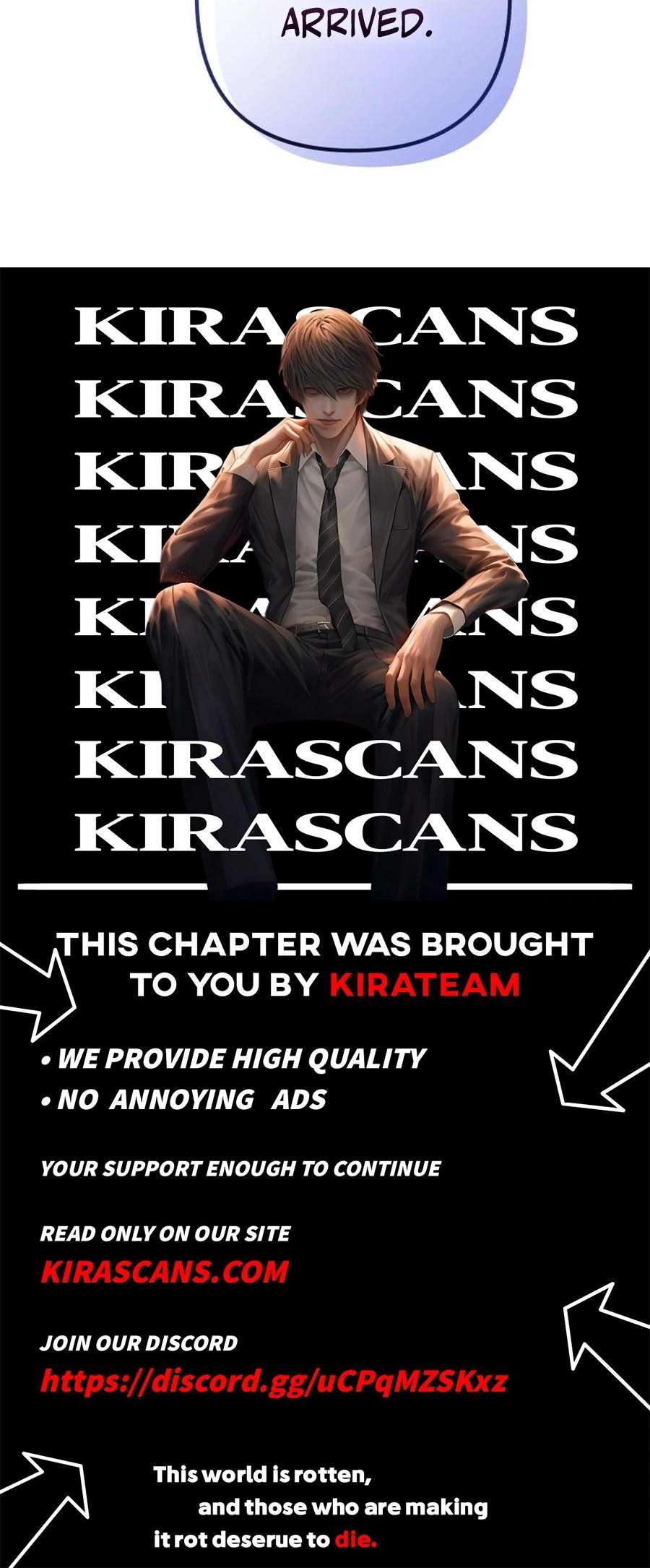 Page 88 of Chapter 172