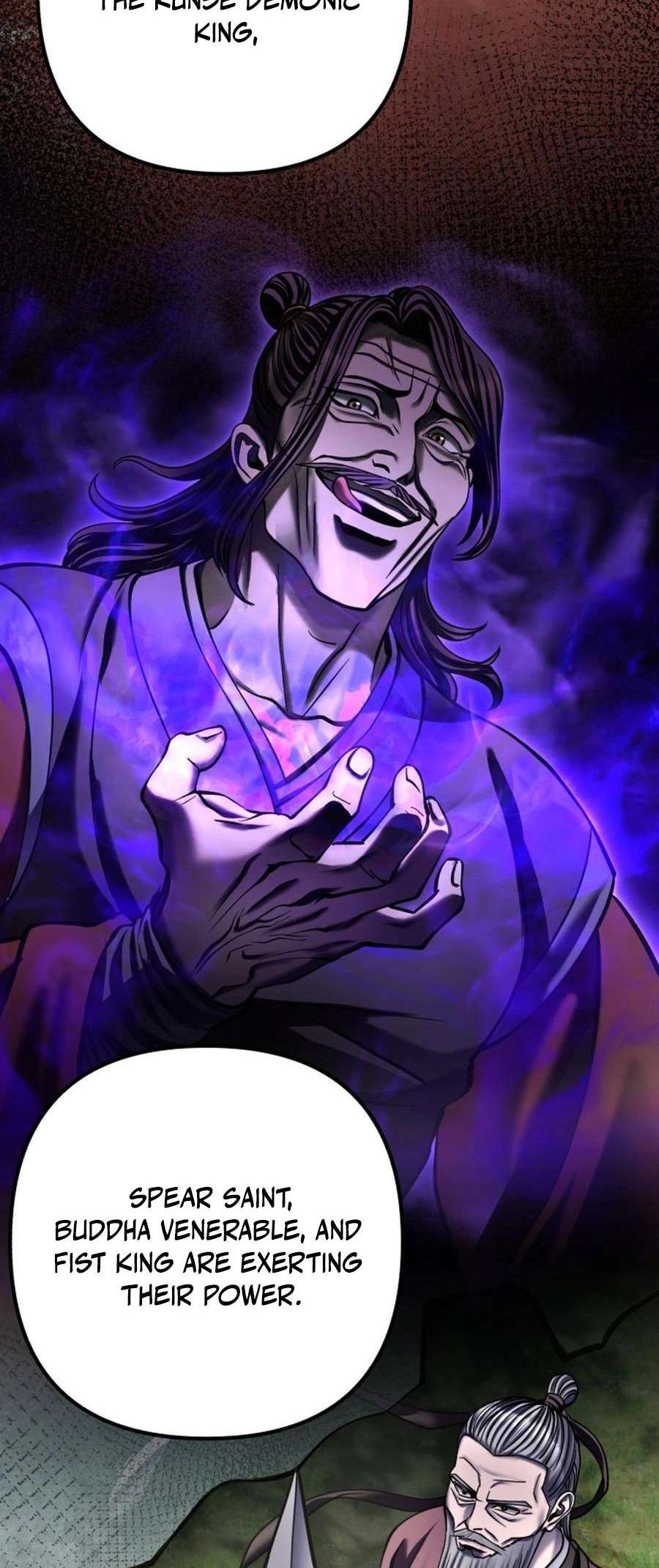 Page 3 of Chapter 173