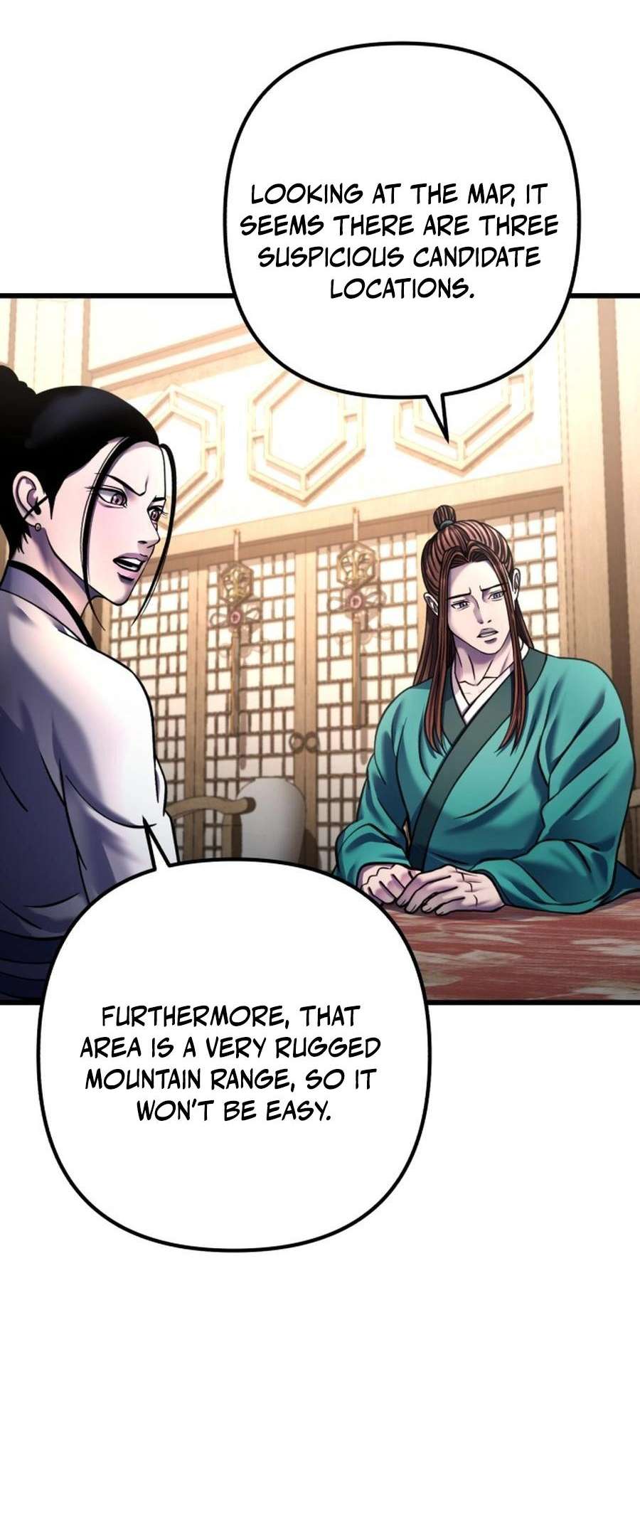 Page 7 of Chapter 173