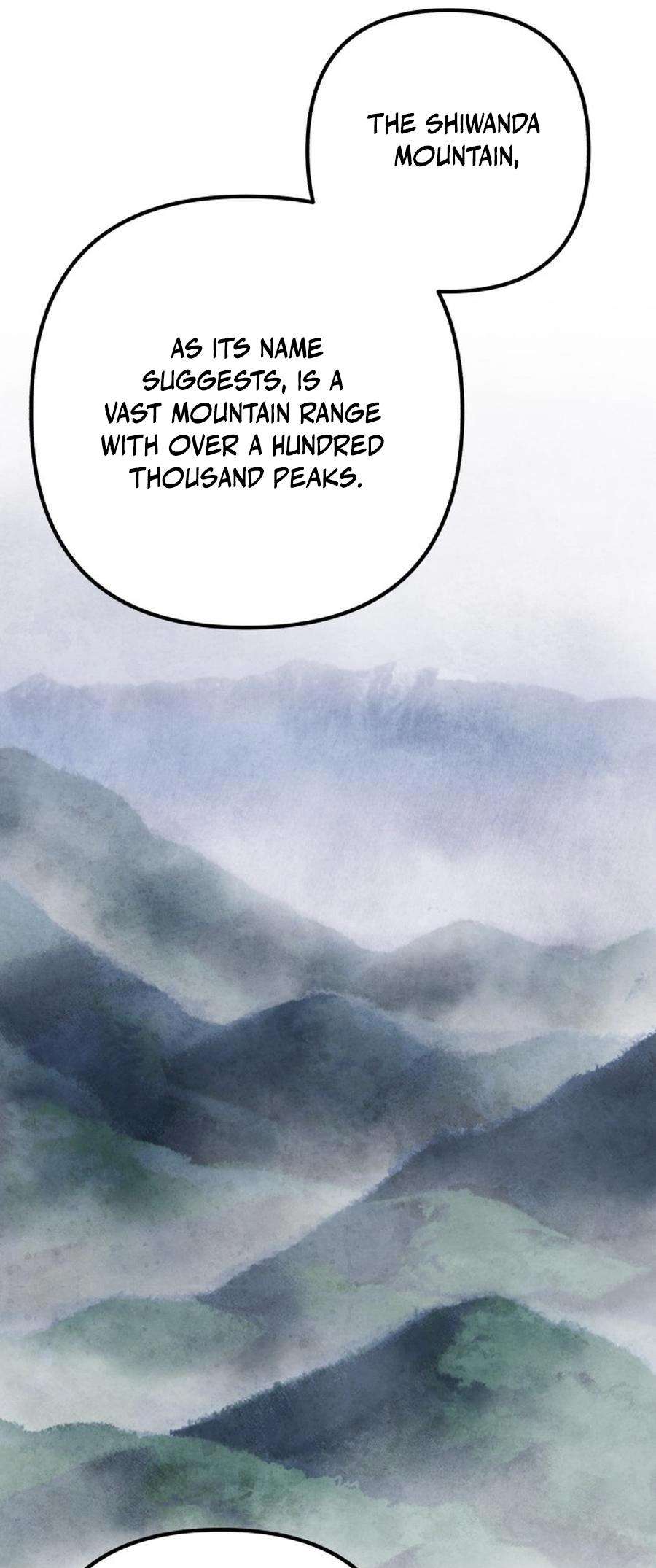 Page 8 of Chapter 173
