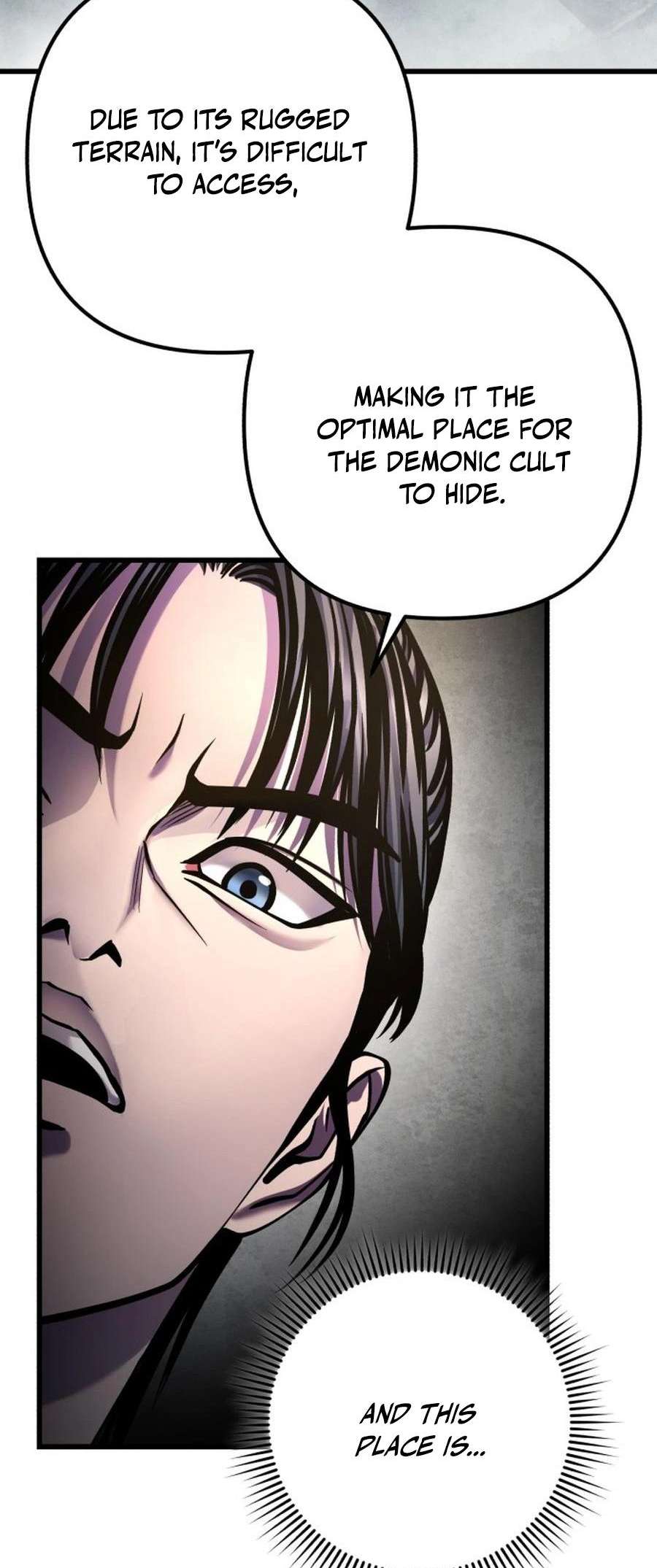 Page 9 of Chapter 173
