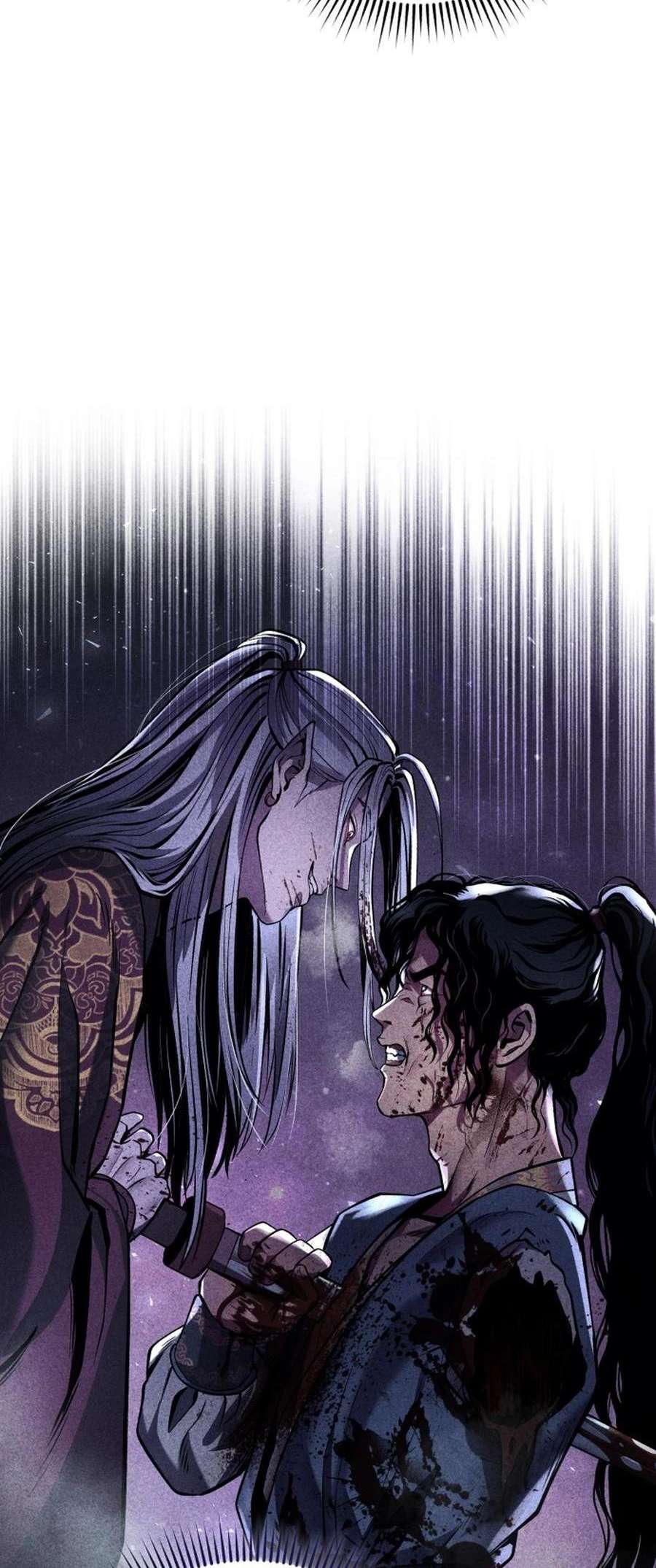 Page 10 of Chapter 173