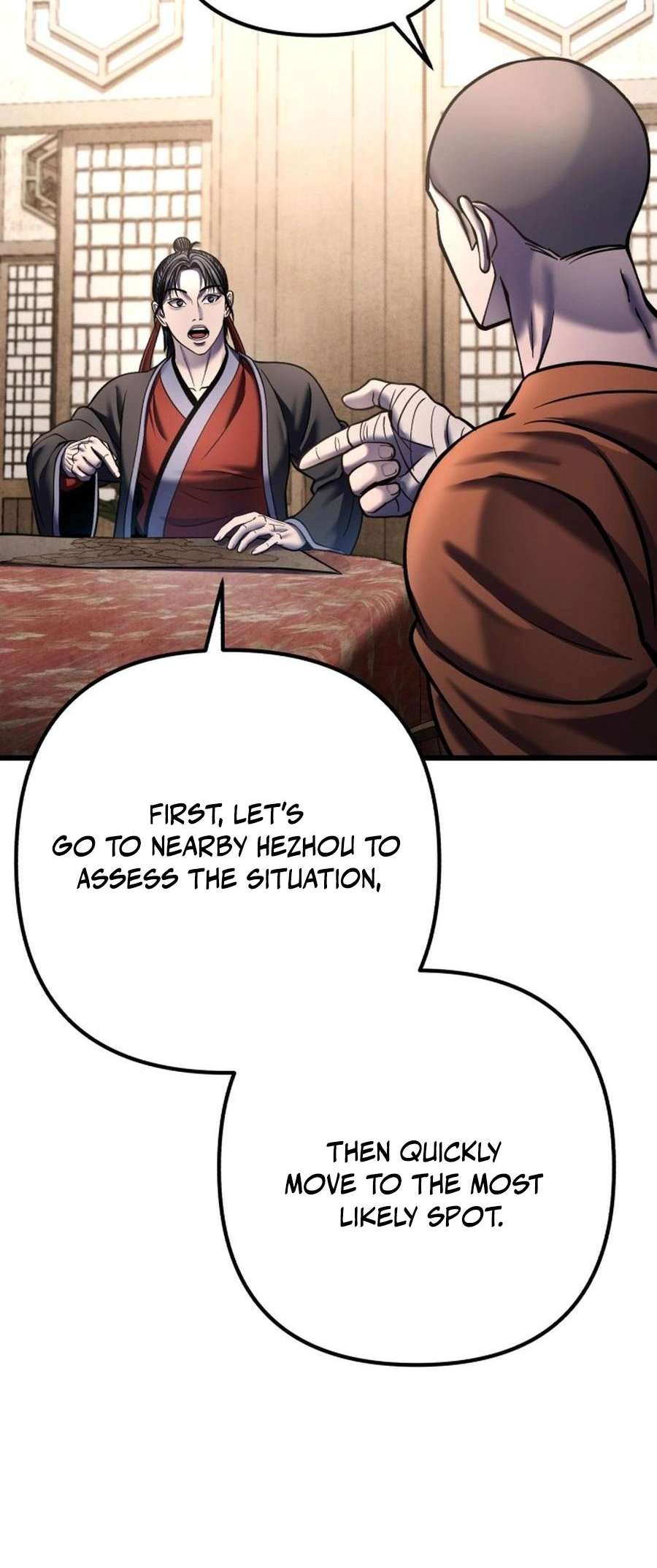 Page 12 of Chapter 173