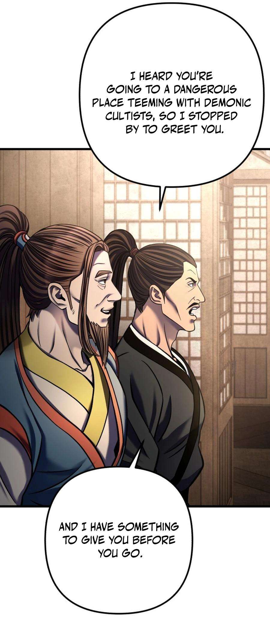 Page 14 of Chapter 173