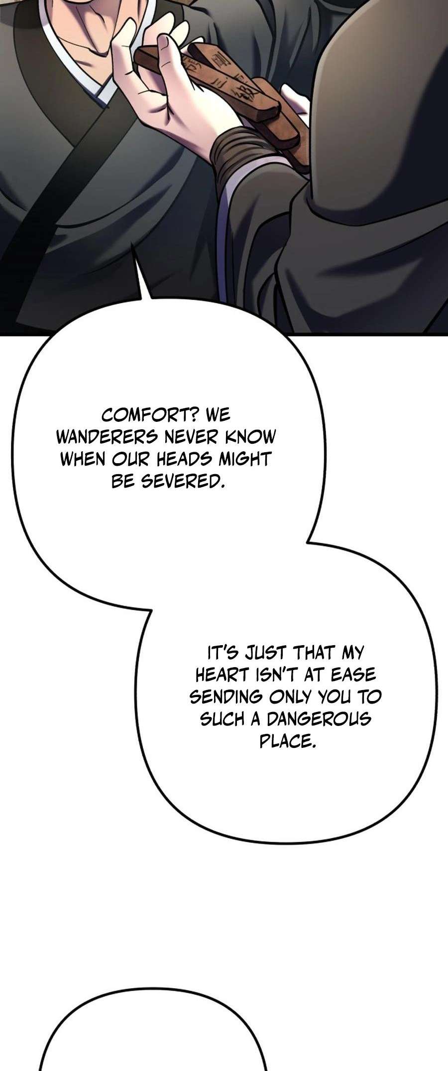 Page 18 of Chapter 173