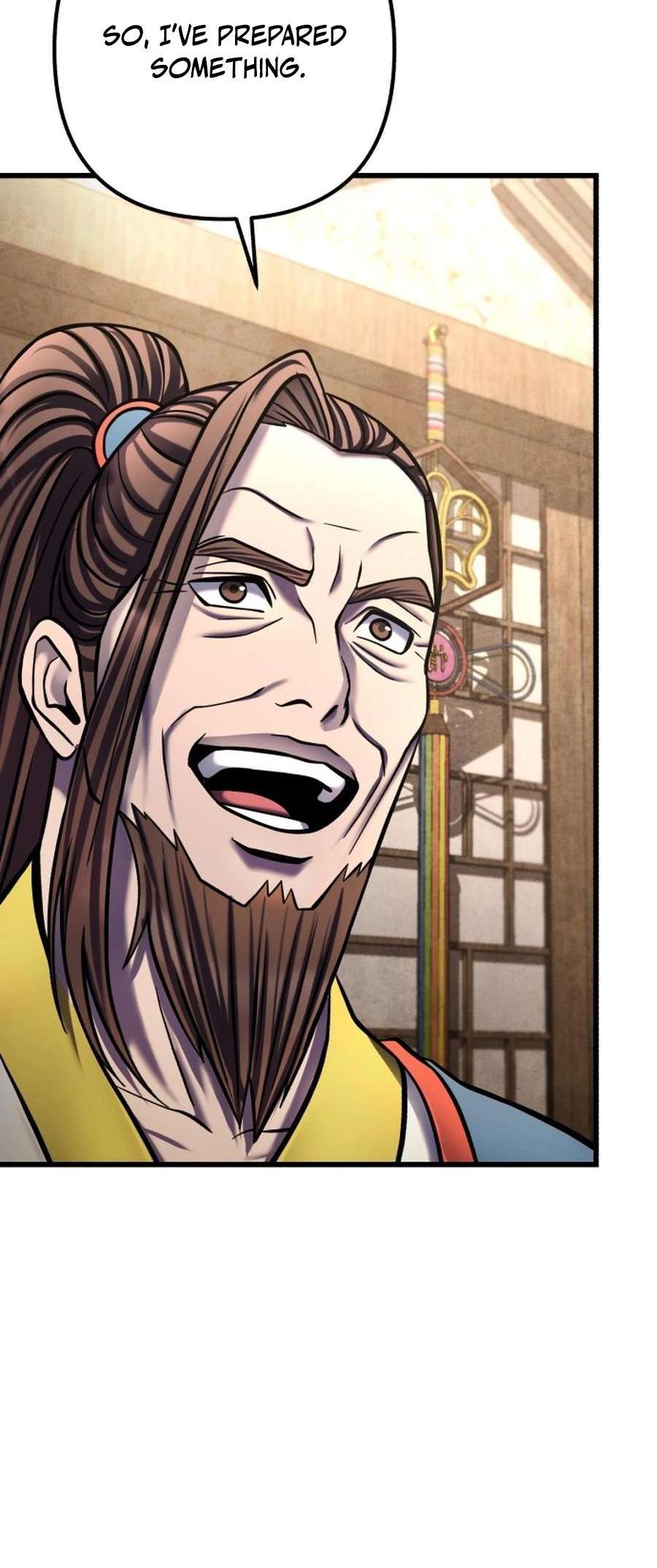 Page 19 of Chapter 173