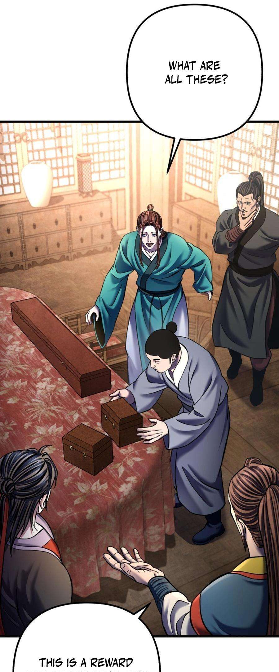 Page 20 of Chapter 173