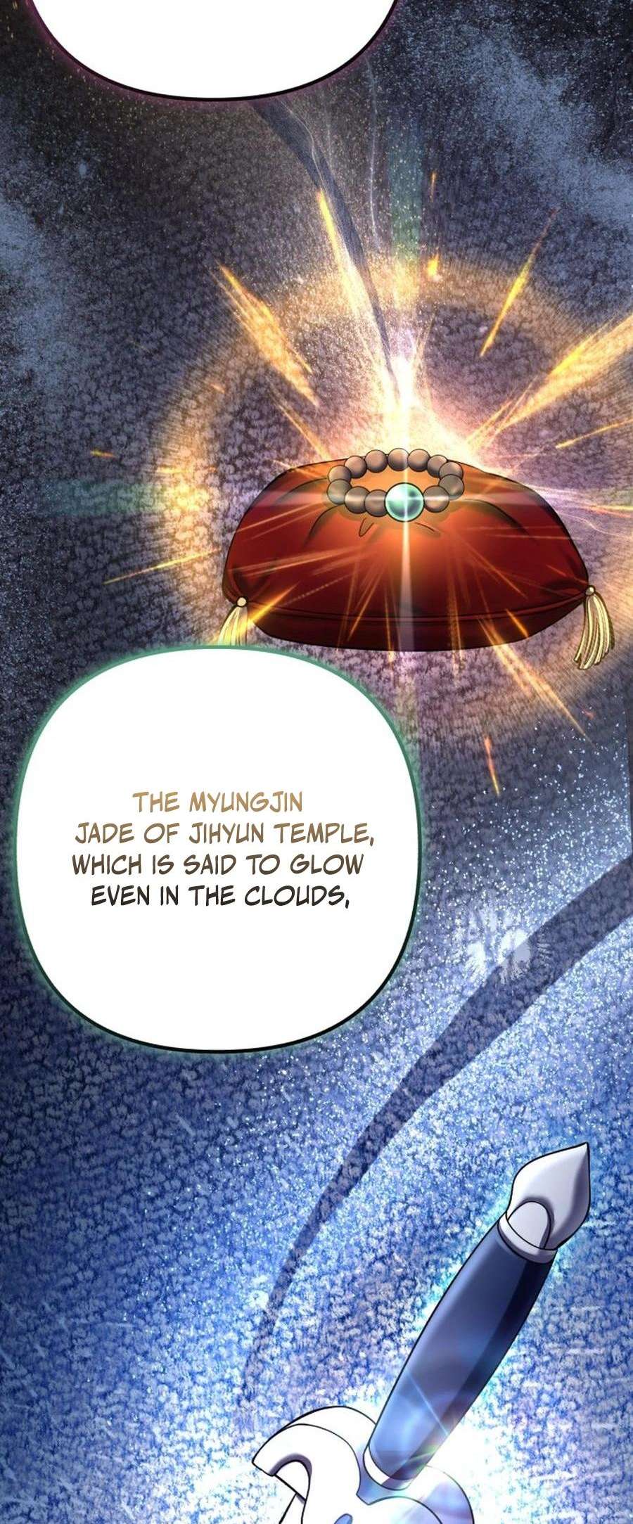 Page 22 of Chapter 173