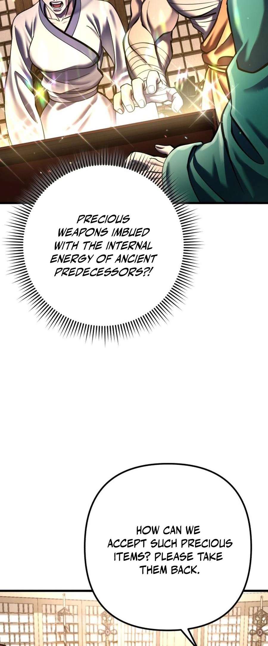 Page 24 of Chapter 173