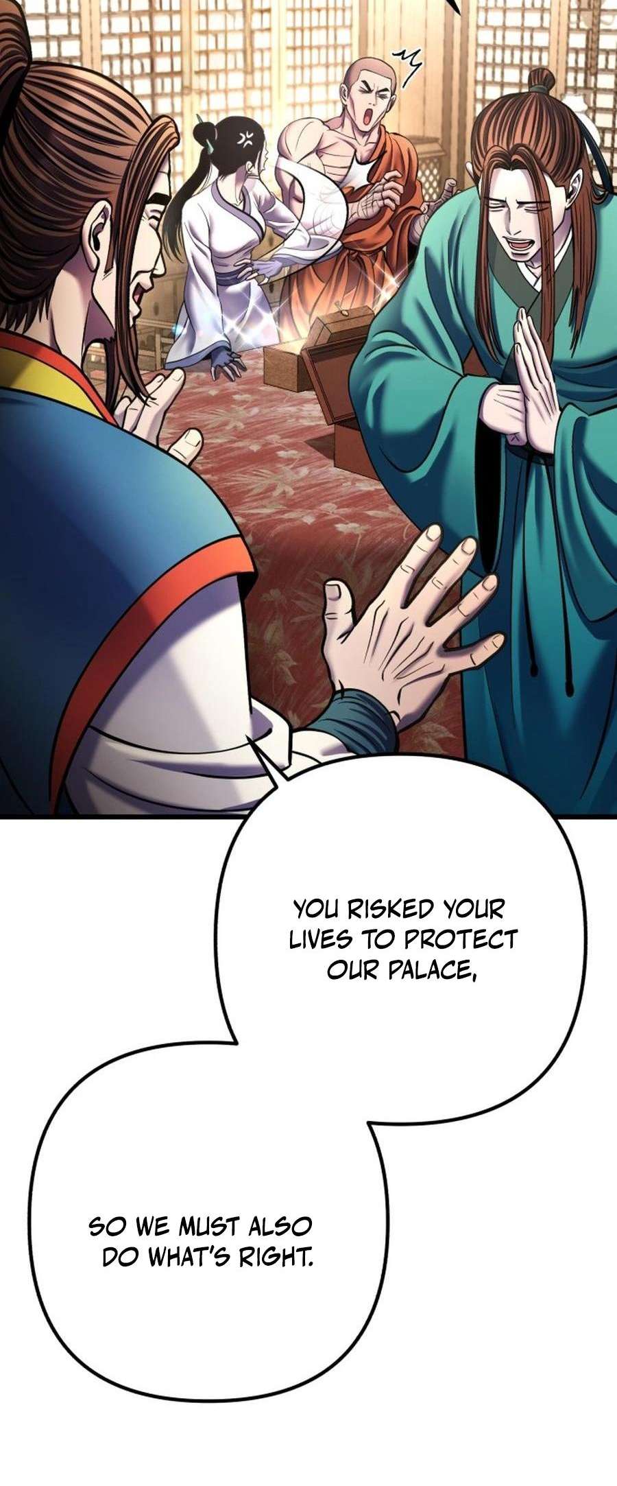 Page 25 of Chapter 173