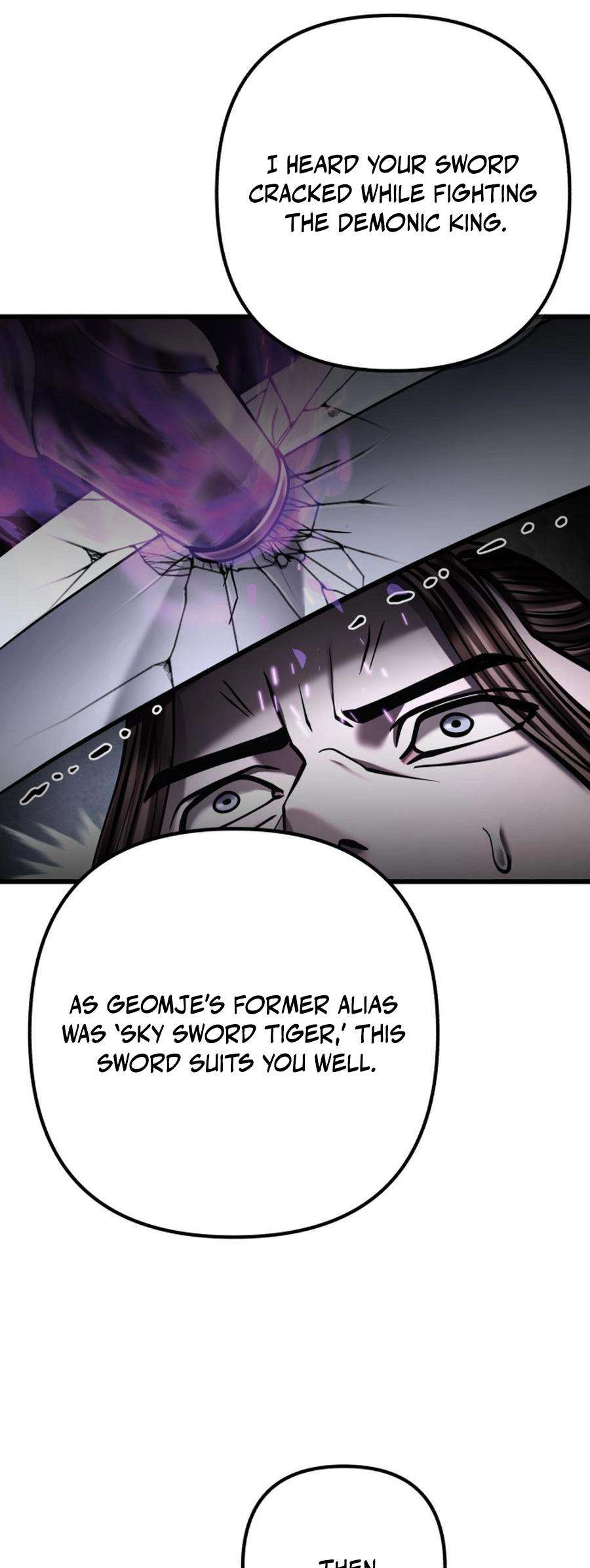 Page 26 of Chapter 173