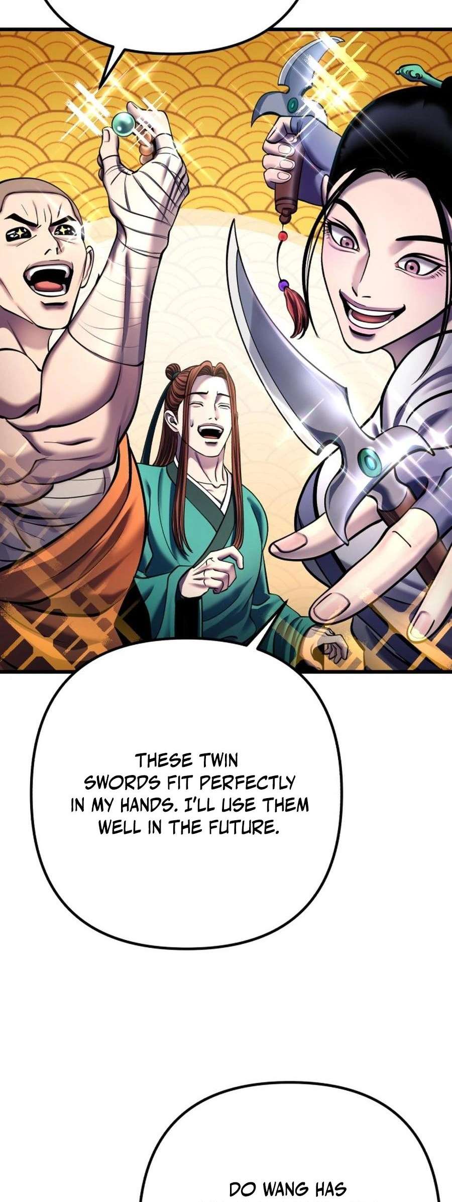 Page 28 of Chapter 173