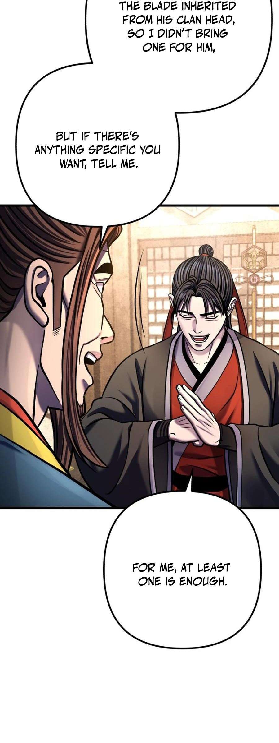 Page 29 of Chapter 173