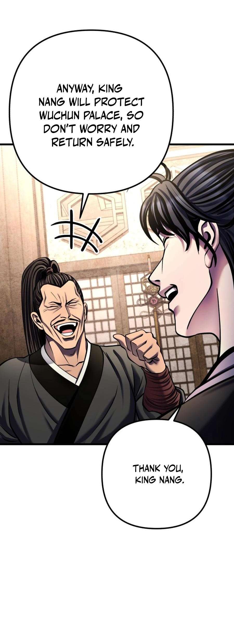 Page 30 of Chapter 173