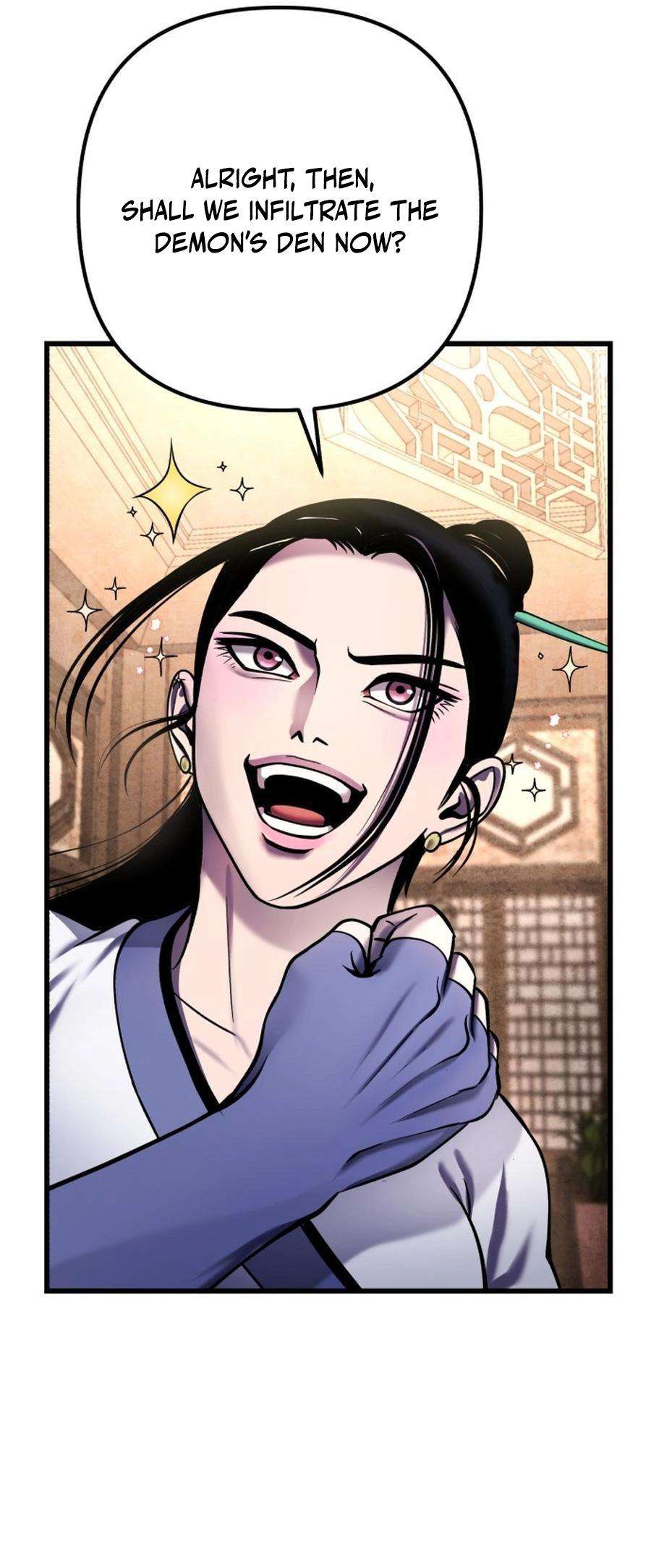 Page 31 of Chapter 173
