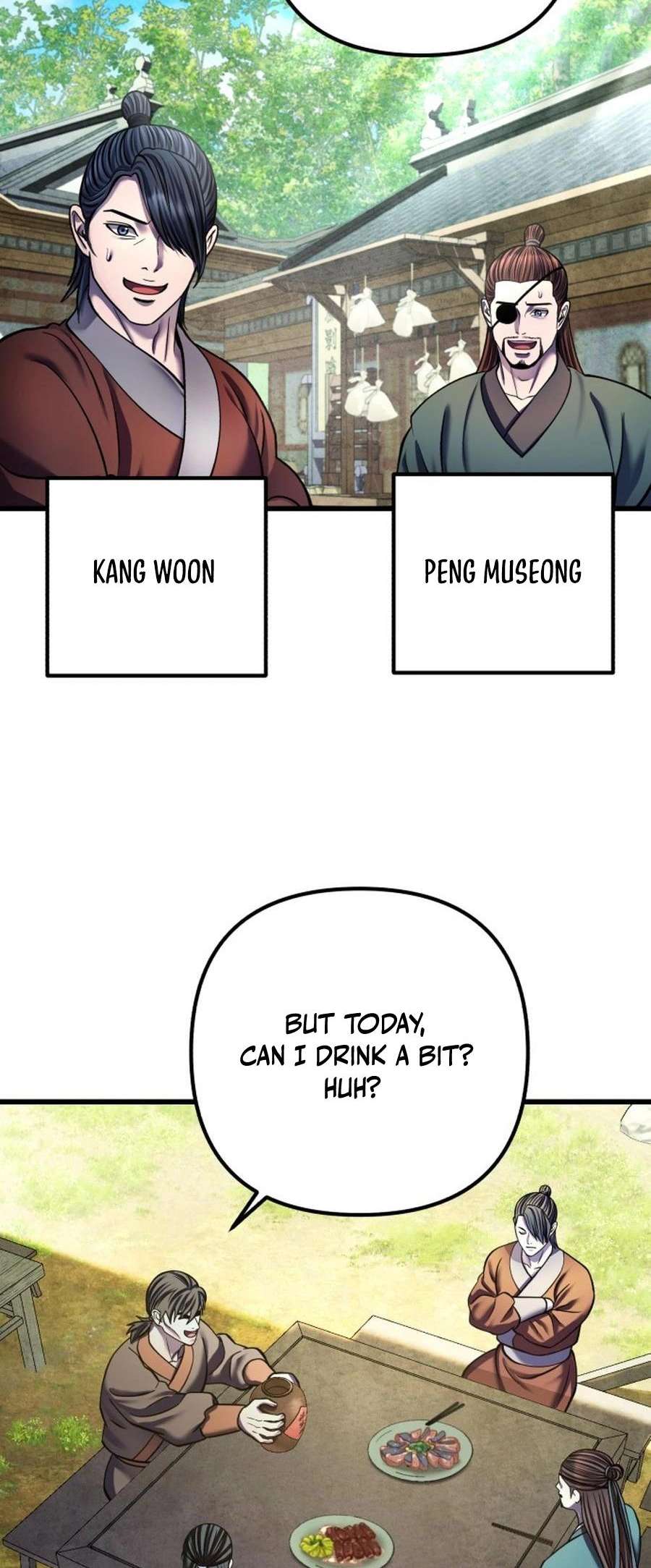 Page 34 of Chapter 173