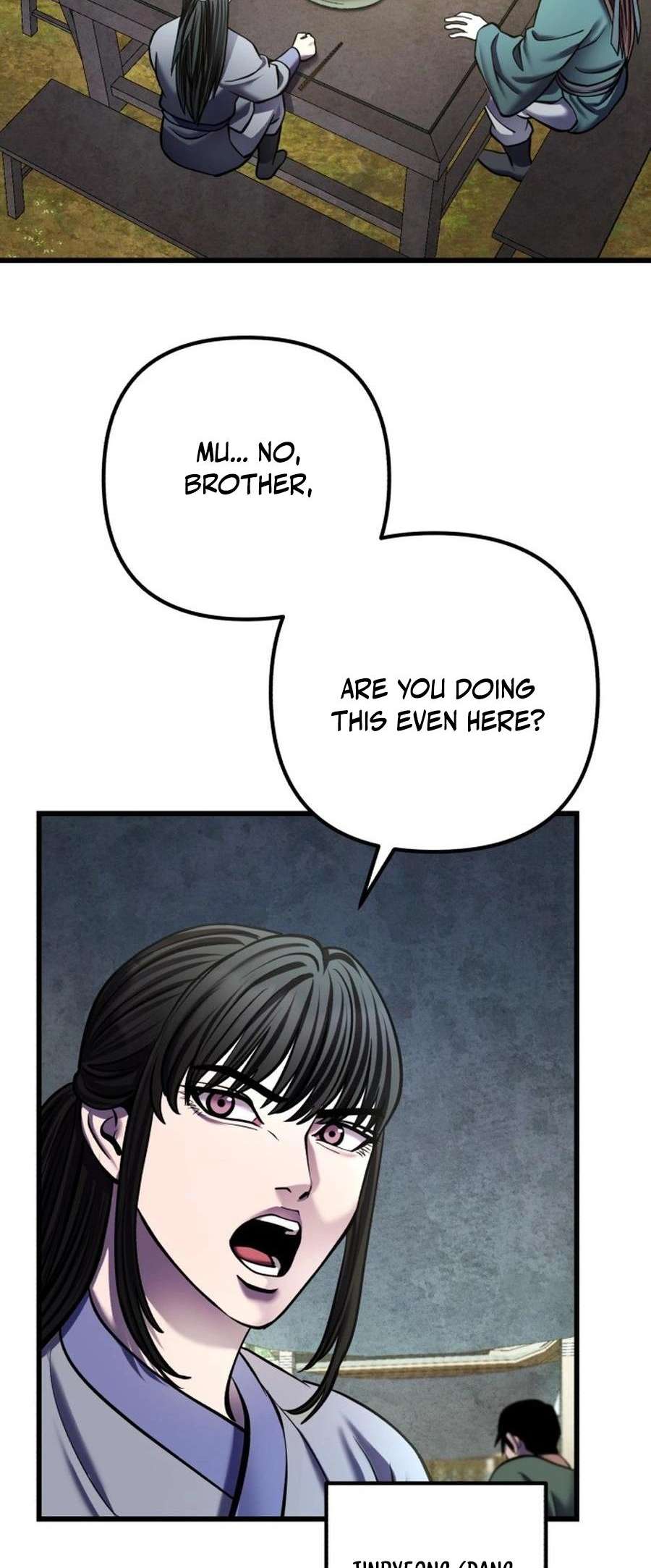 Page 35 of Chapter 173