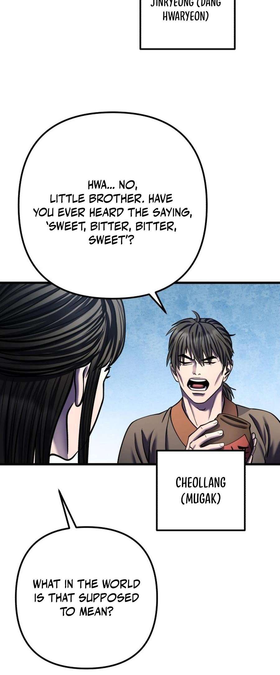 Page 36 of Chapter 173