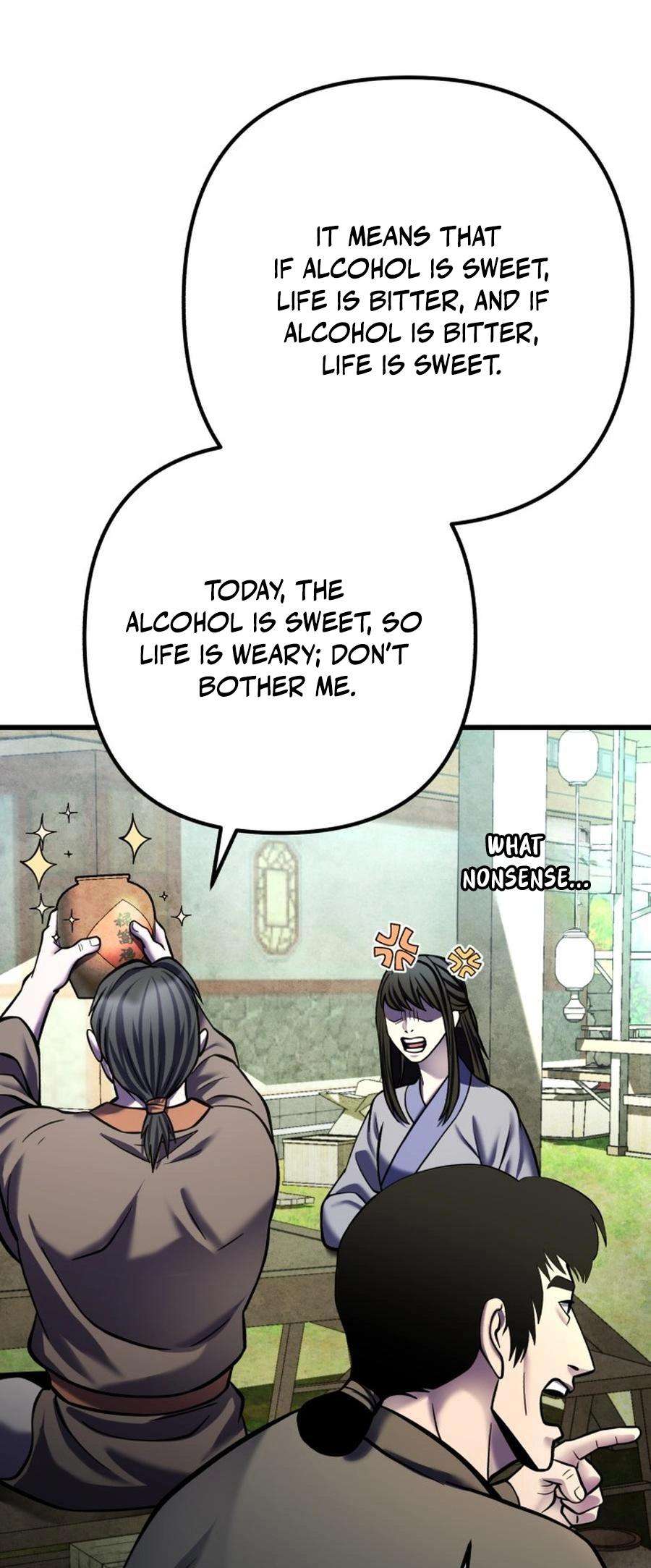 Page 37 of Chapter 173