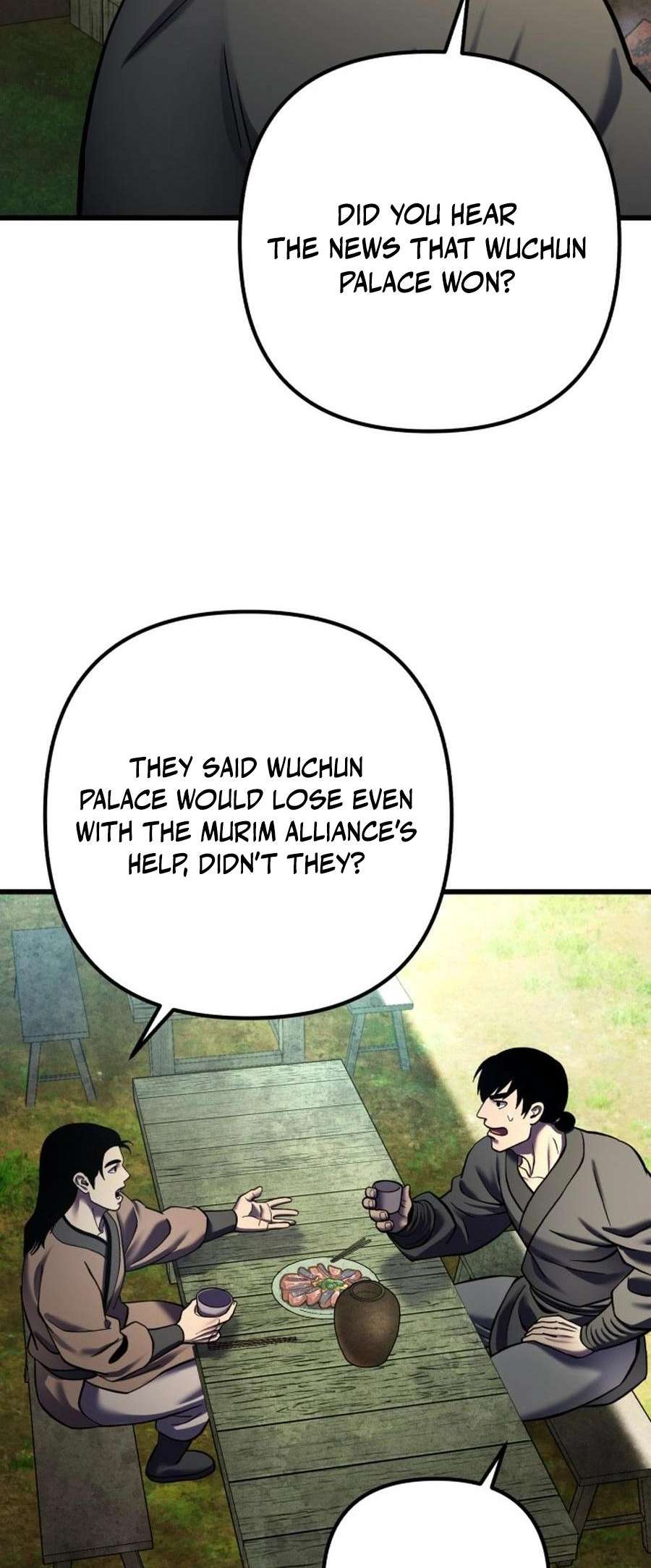 Page 38 of Chapter 173