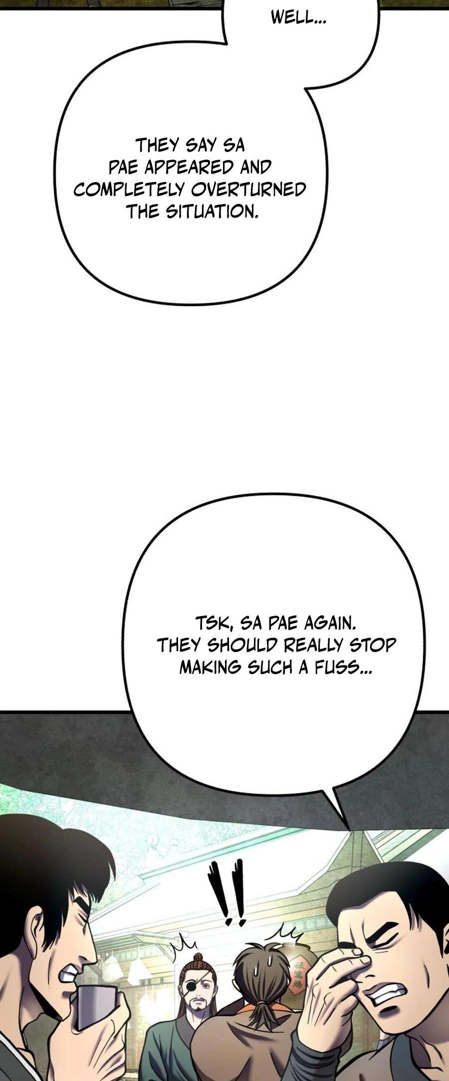 Page 39 of Chapter 173