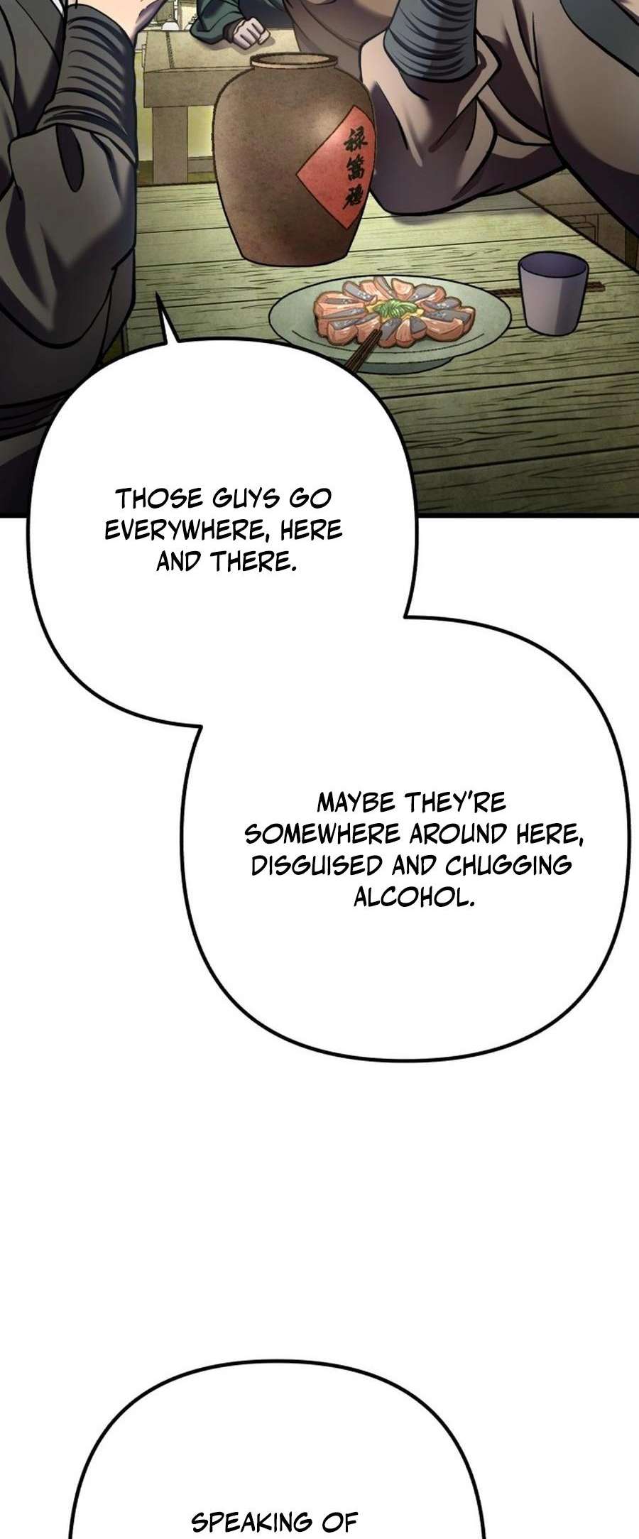 Page 40 of Chapter 173
