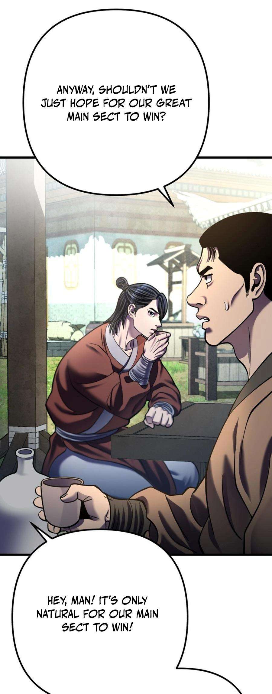 Page 43 of Chapter 173